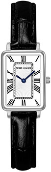 Часы Pierre Lannier Ariane 049D603